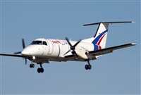 Jos Miguel Bernases - Noisy Spotters. Click to see full size photo