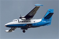 Dmitry Yakovlev - RuSpotters Team. Click to see full size photo