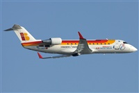 Jose Bornay - Spotters Barcelona - El Prat. Haz click para ampliar