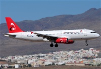 Alejandro H.L - Gran Canaria Spotters. Click to see full size photo