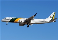 Alejandro H.L - Gran Canaria Spotters. Click to see full size photo