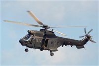 Florencio Martn Melin - Lanzarote Spotters. Click to see full size photo