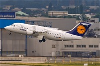 Javier de la Cruz - CANARY ISLANDS SPOTTING. Click to see full size photo