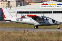Jose Bornay - Spotters Barcelona - El Prat. Click to see full size photo