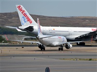 Juanma Compact Spotter. Click to see full size photo