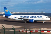 Florencio Martn Melin - Lanzarote Spotters. Click to see full size photo