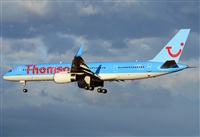 Alejandro H.L - Gran Canaria Spotters. Click to see full size photo