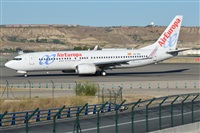 Salvador  de la Rubia  ( Marbella Spotters ). Haz click para ampliar