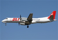Cele - Spotters BCN. Click to see full size photo