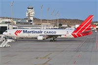 Miguel A. gueda Rguez.  (CANARY ISLANDS SPOTTING). Click to see full size photo