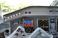 DAD - Baires Aviation Photography. Click to see full size photo