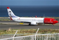 Alejandro H.L - Gran Canaria Spotters. Click to see full size photo