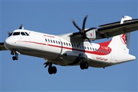 Jorge Medina - Spotters Barcelona - El Prat. Click to see full size photo