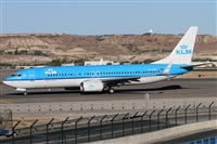 JR Prez. Click to see full size photo