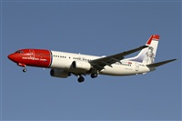 Adolfmalet-Spotters Barcelona-El Prat. Click to see full size photo