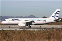 Cele - Spotters BCN. Click to see full size photo