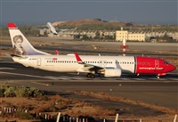 Alejandro H.L - Gran Canaria Spotters. Click to see full size photo