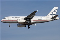 Jose Bornay - Spotters Barcelona - El Prat. Click to see full size photo
