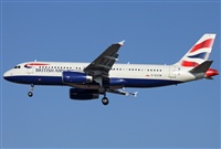 Jose Bornay - Spotters Barcelona - El Prat. Click to see full size photo