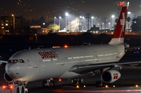 Ana L@dy Spotter. Haz click para ampliar