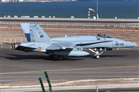 Florencio Martn Melin - Lanzarote Spotters. Haz click para ampliar