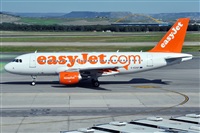 EC-ISM. Click to see full size photo