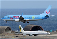 Alejandro H.L - Gran Canaria Spotters. Click to see full size photo
