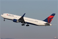 Mateo J Medina -Spotters Barcelona - El Prat. Haz click para ampliar