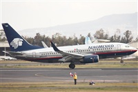 Ivn Cabrero. Spotters Mxico City. Click to see full size photo