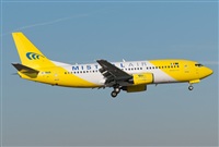 Ennio Varani - Spotters Barcelona - El prat. Click to see full size photo