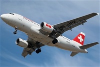 Robert Vilardeb Rulo - Spotters Barcelona - El Prat. Click to see full size photo