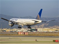 Josep Todol - Spotters Barcelona - El Prat. Click to see full size photo