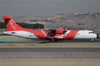 Jos Ramn Valero - Iberian Spotters. Click to see full size photo