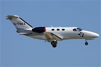 Jose Bornay - Spotters Barcelona - El Prat. Click to see full size photo