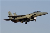JFMAYORAL - Arispotters.Org / Aire.Org. Click to see full size photo
