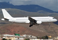 Alejandro H.L - Gran Canaria Spotters. Click to see full size photo