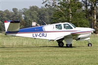 Alberto U. -Simplemente Volar Spotters-. Haz click para ampliar