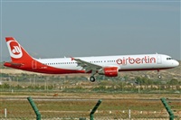Cristian AeroAltet. Click to see full size photo
