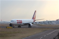 Ivn Cabrero. Spotters Mxico City. Click to see full size photo