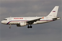 Jorge Vicente - Spotters Barcelona - El Prat. Click to see full size photo