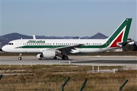 Cele - Spotters BCN. Haz click para ampliar