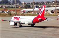 M.R. Aviation Photography. Click to see full size photo