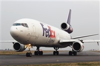 Ivn Cabrero. Spotters Mxico City. Click to see full size photo