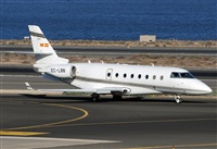 Alejandro H.L - Gran Canaria Spotters. Click to see full size photo