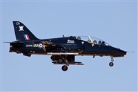 David Manuel Tobarra Ruiz - Spotters Murcia. Click to see full size photo