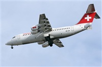 Adolfmalet-Spotters Barcelona-El Prat. Click to see full size photo