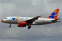 Robert Vilardeb Rulo - Spotters Barcelona - El Prat. Click to see full size photo
