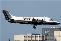 Jose Bornay - Spotters Barcelona - El Prat. Click to see full size photo