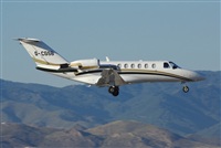 Justo Miguel Prieto. ( Malaga Spotters). Click to see full size photo