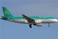 Jose Bornay - Spotters Barcelona - El Prat. Click to see full size photo